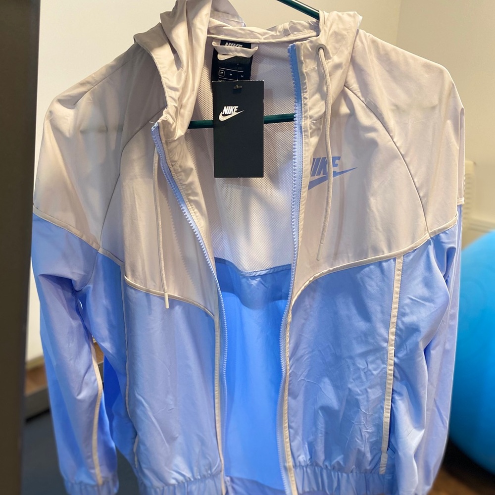 Jacket - Picture 2 of 3